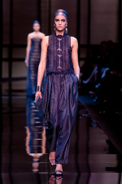 armaniprive-HC-paris-inv2014-51
