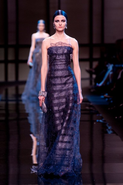 armaniprive-HC-paris-inv2014-52
