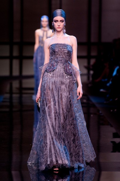 armaniprive-HC-paris-inv2014-53