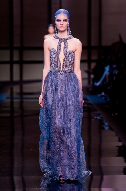 armaniprive-HC-paris-inv2014-54