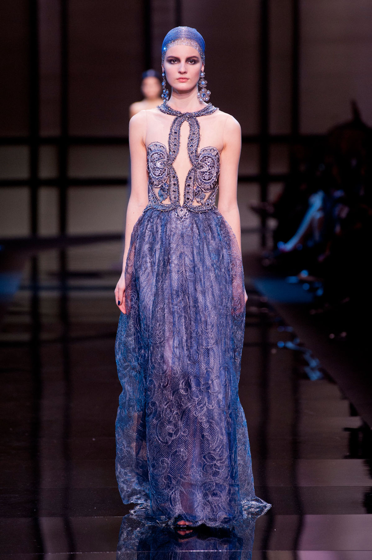 armaniprive-HC-paris-inv2014-54