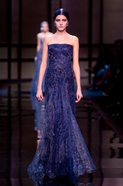 armaniprive-HC-paris-inv2014-55