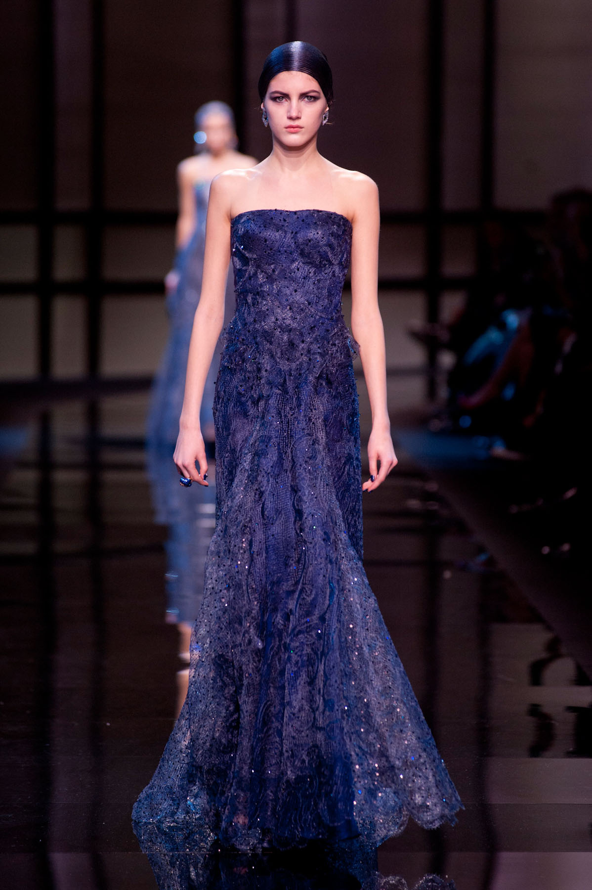 armaniprive-HC-paris-inv2014-55