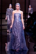 armaniprive-HC-paris-inv2014-56