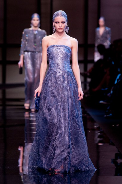 armaniprive-HC-paris-inv2014-56