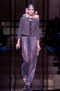 armaniprive-HC-paris-inv2014-57