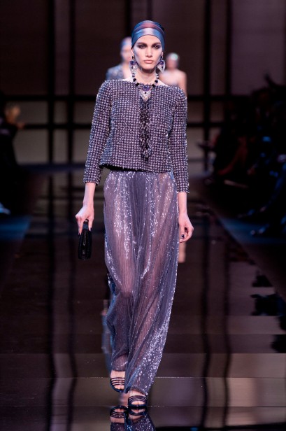 armaniprive-HC-paris-inv2014-57