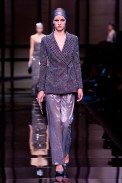 armaniprive-HC-paris-inv2014-58