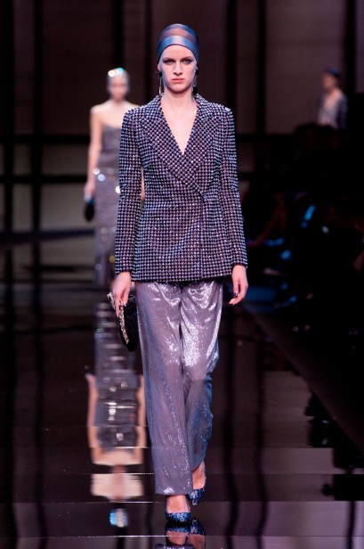 armaniprive-HC-paris-inv2014-58