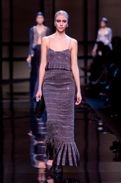 armaniprive-HC-paris-inv2014-59