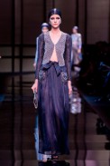 armaniprive-HC-paris-inv2014-60