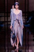 armaniprive-HC-paris-inv2014-61