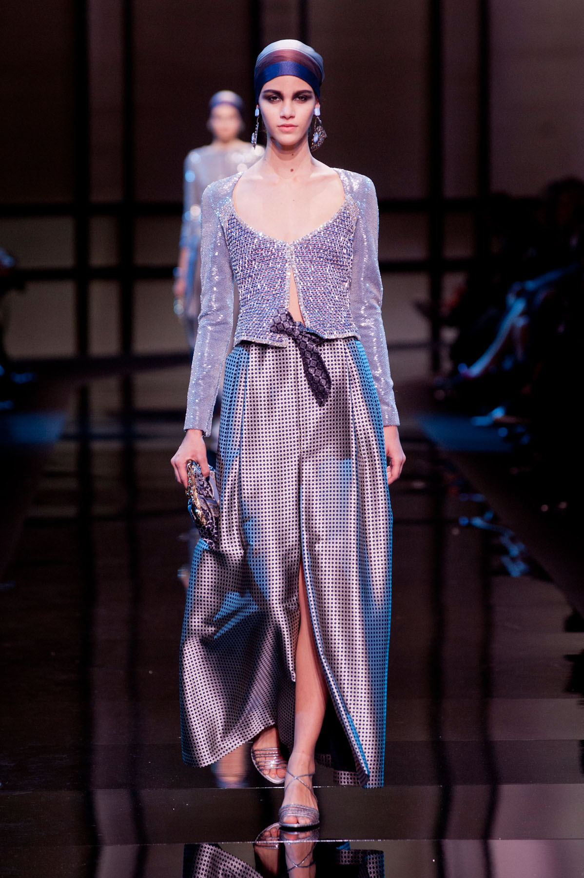 armaniprive-HC-paris-inv2014-61