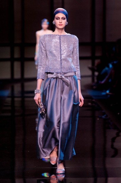 armaniprive-HC-paris-inv2014-62