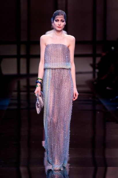armaniprive-HC-paris-inv2014-63