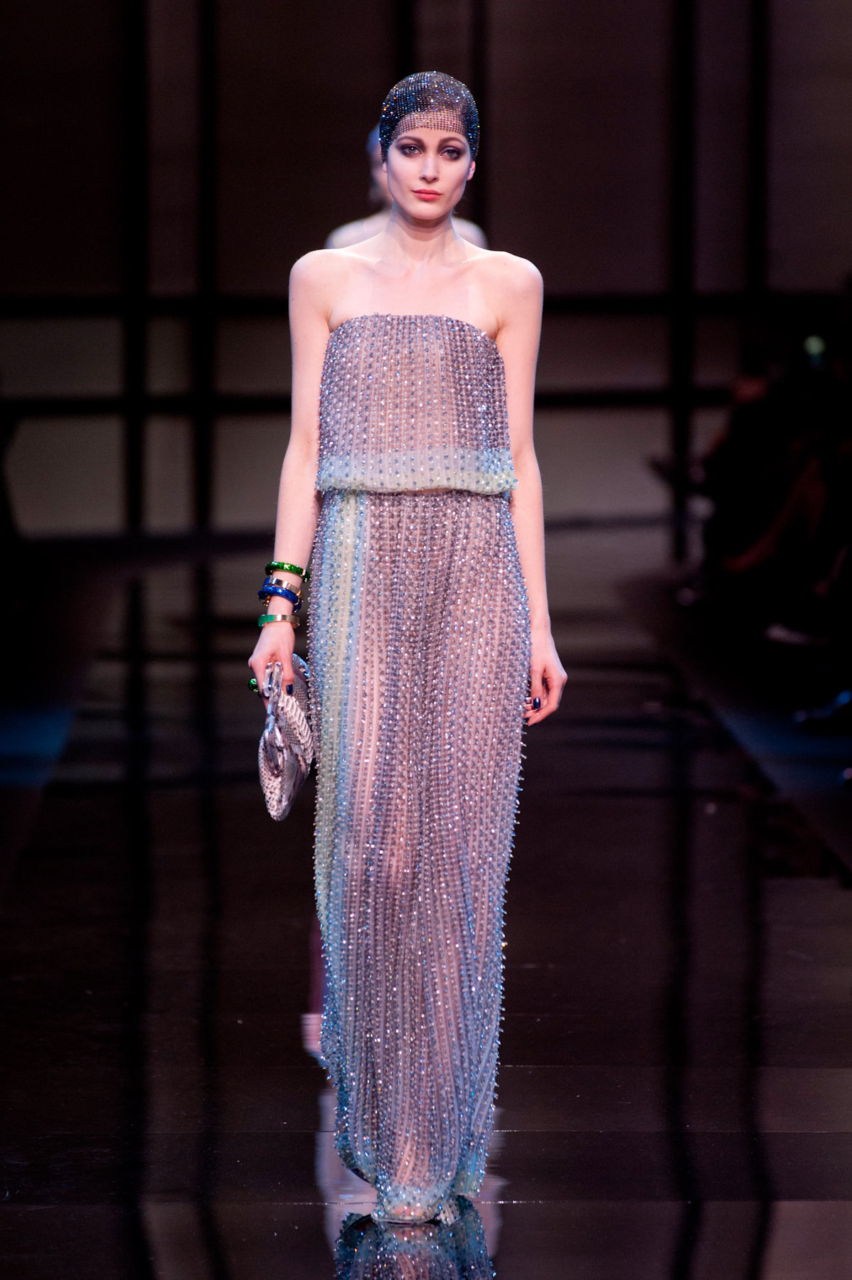 armaniprive-HC-paris-inv2014-63