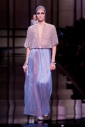 armaniprive-HC-paris-inv2014-64