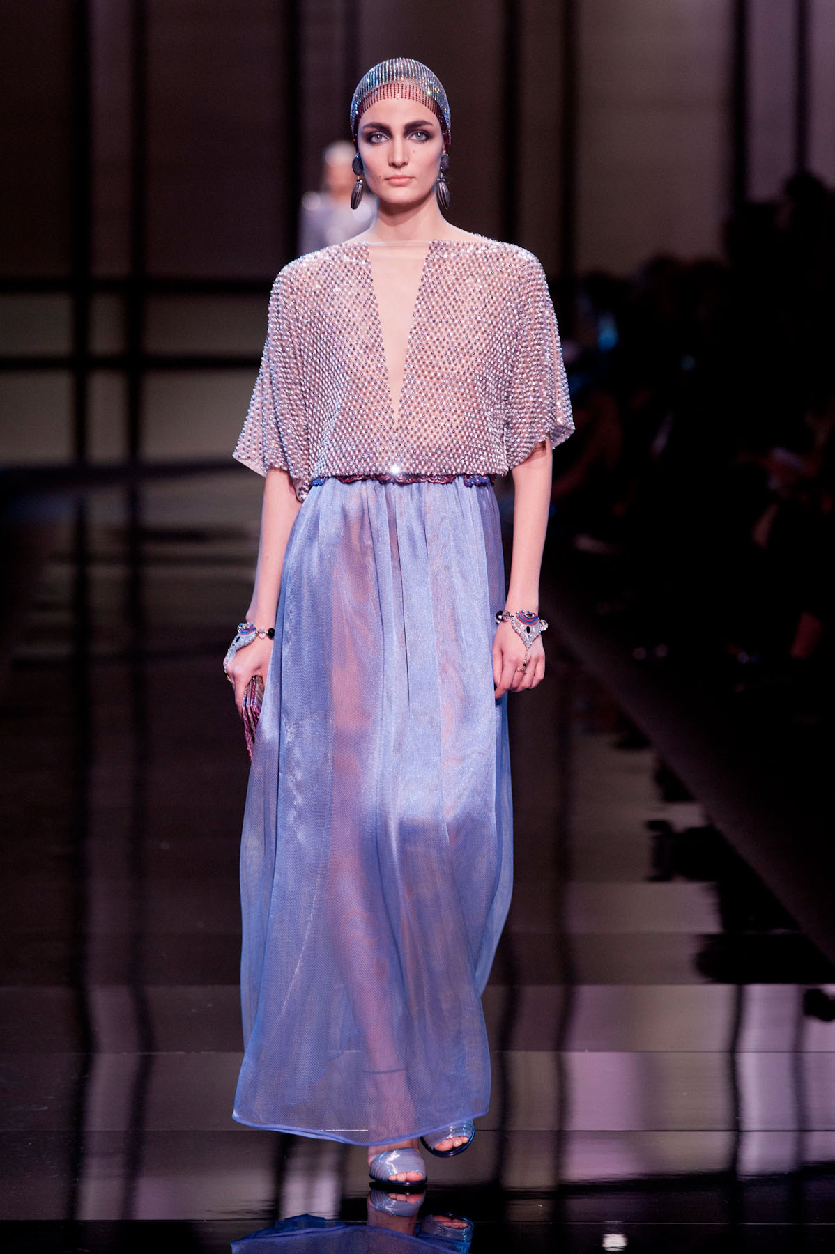 armaniprive-HC-paris-inv2014-64