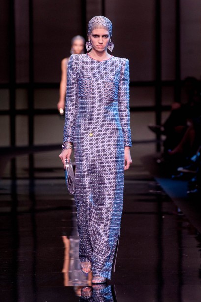 armaniprive-HC-paris-inv2014-65