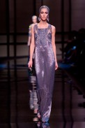 armaniprive-HC-paris-inv2014-66