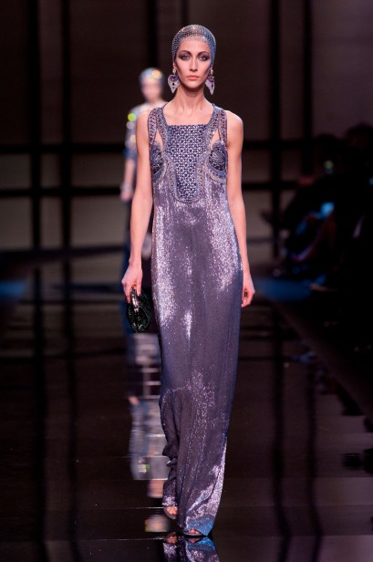 armaniprive-HC-paris-inv2014-66