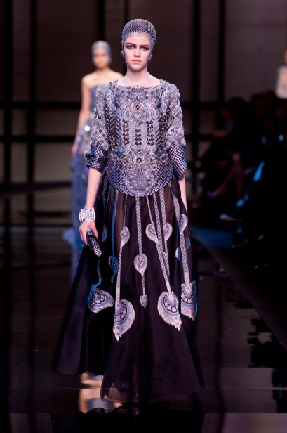 armaniprive-HC-paris-inv2014-67