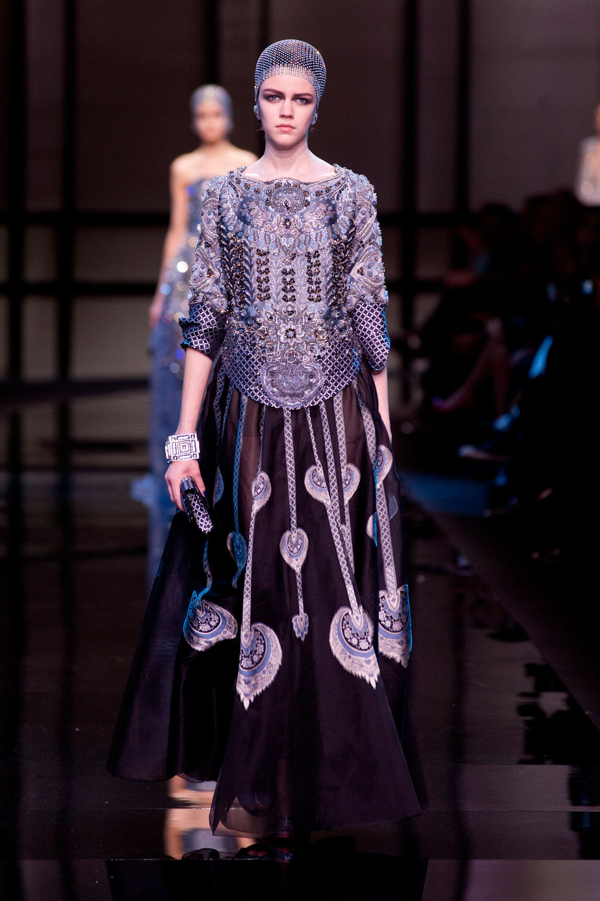 armaniprive-HC-paris-inv2014-67