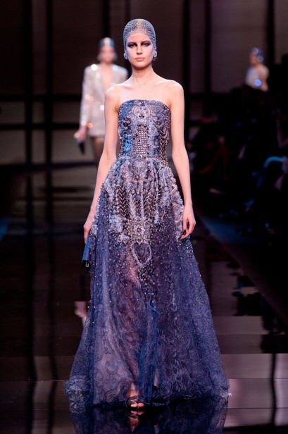 armaniprive-HC-paris-inv2014-68