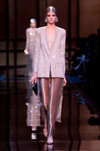 armaniprive-HC-paris-inv2014-69