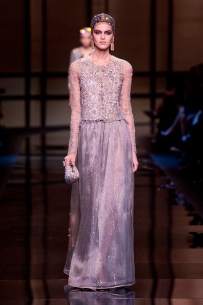 armaniprive-HC-paris-inv2014-70