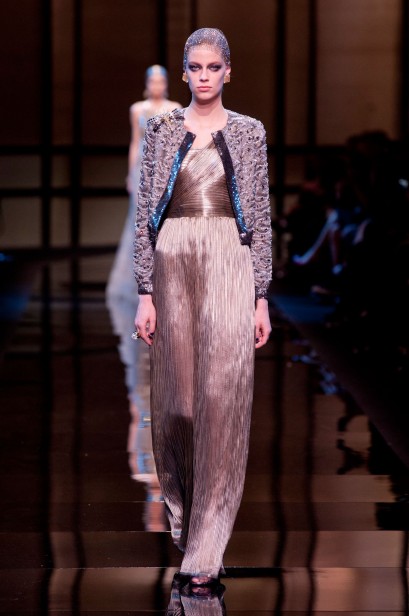 armaniprive-HC-paris-inv2014-71