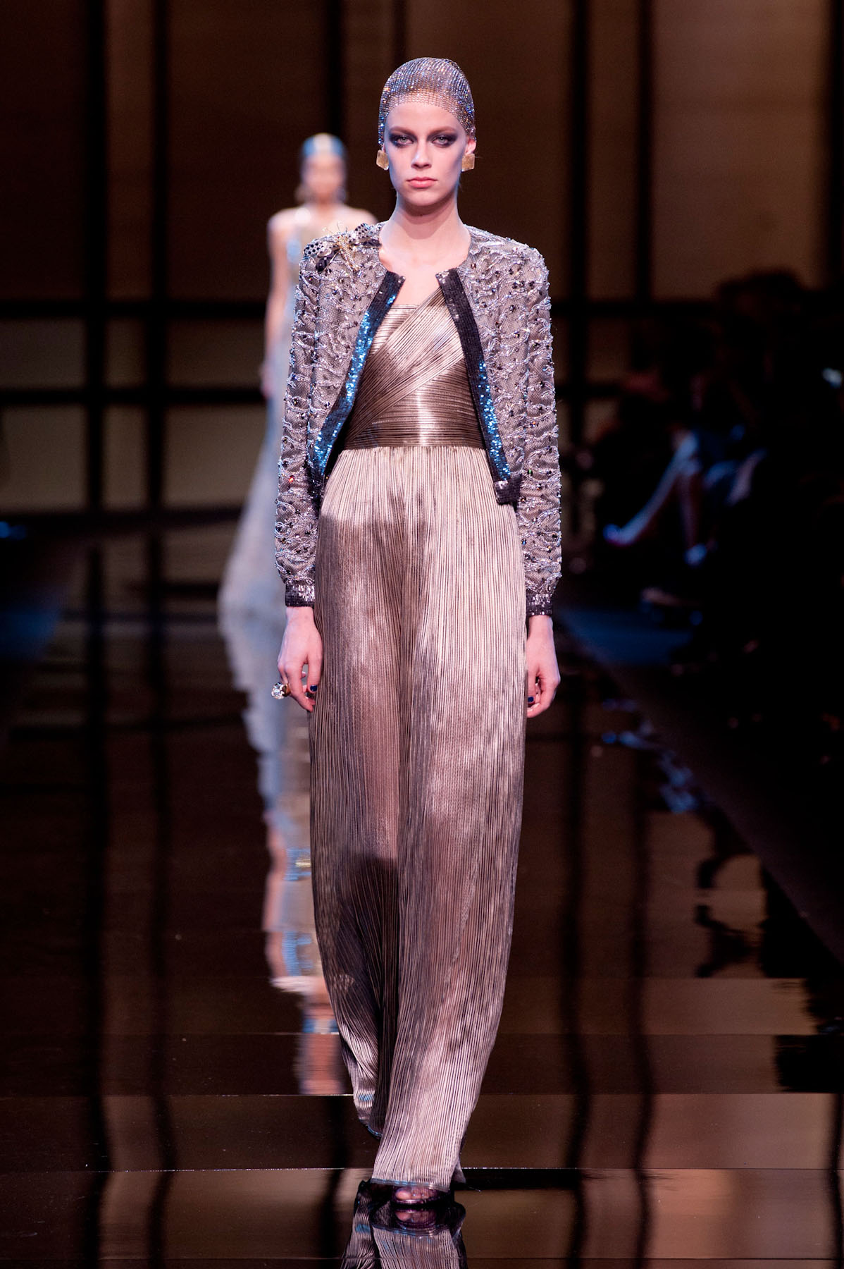 armaniprive-HC-paris-inv2014-71
