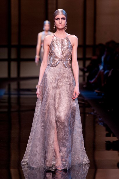 armaniprive-HC-paris-inv2014-72