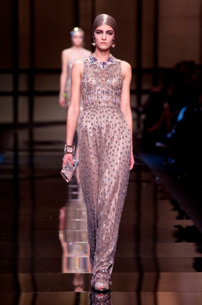 armaniprive-HC-paris-inv2014-73