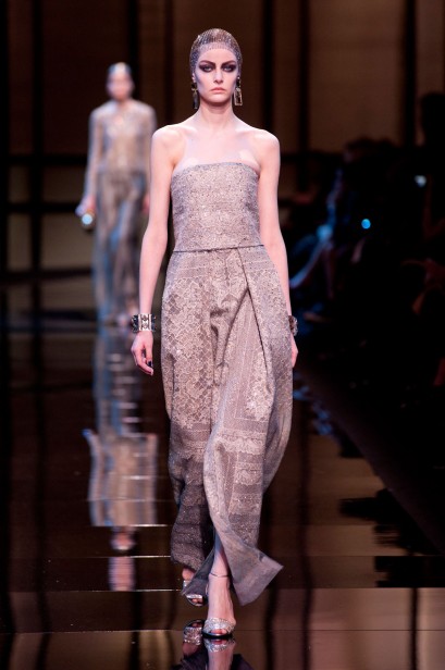 armaniprive-HC-paris-inv2014-74