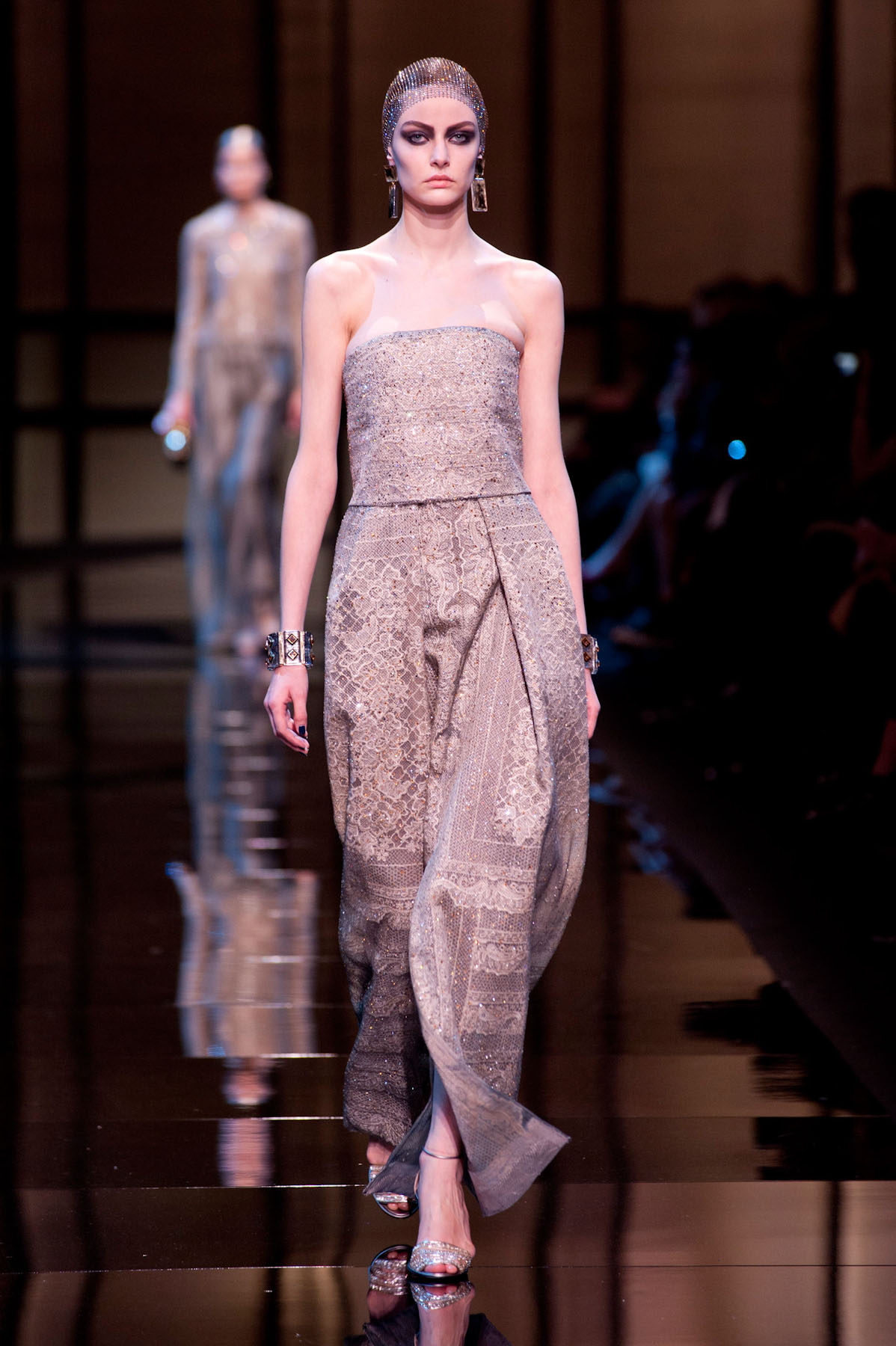 armaniprive-HC-paris-inv2014-74