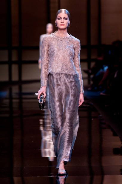 armaniprive-HC-paris-inv2014-75