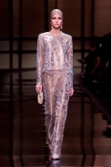 armaniprive-HC-paris-inv2014-76