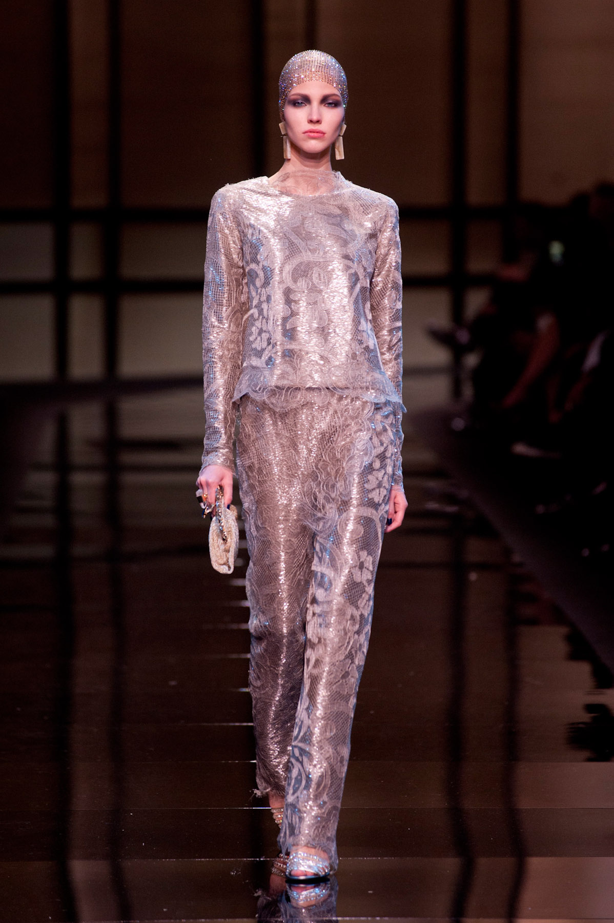 armaniprive-HC-paris-inv2014-76