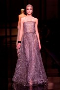 armaniprive-HC-paris-inv2014-77