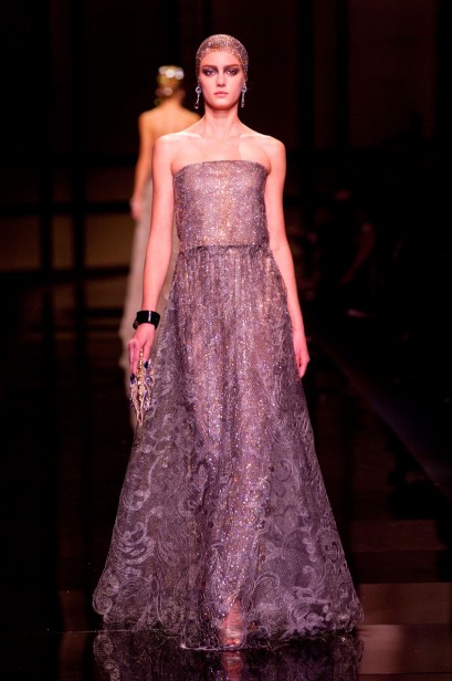 armaniprive-HC-paris-inv2014-77