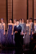armaniprive-HC-paris-inv2014-79