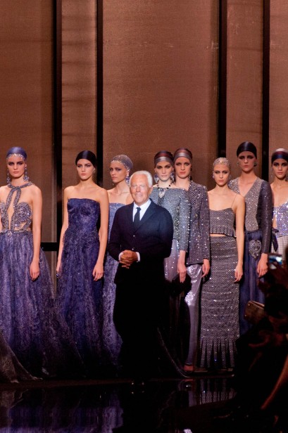 armaniprive-HC-paris-inv2014-79