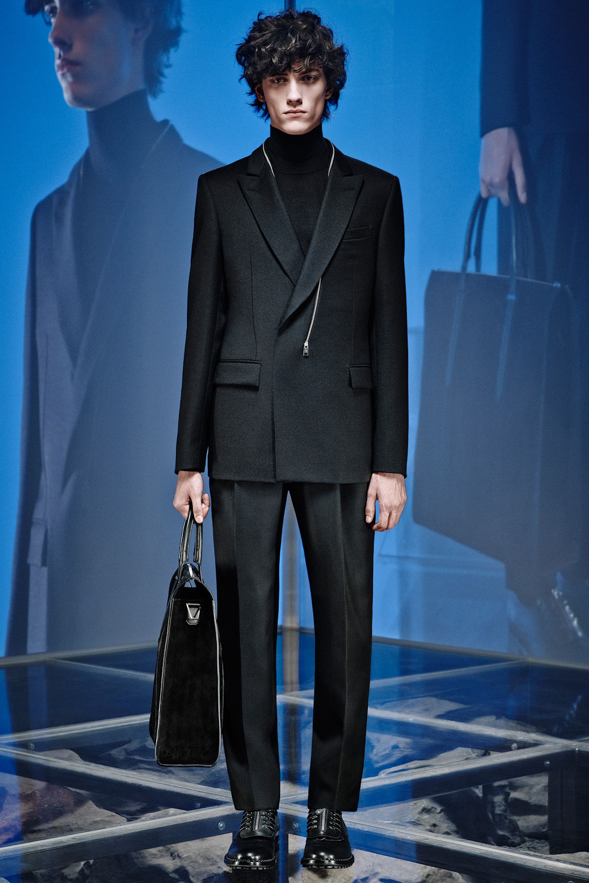 balenciaga-men-paris-verao2014-10