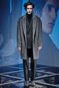 balenciaga-men-paris-verao2014-1