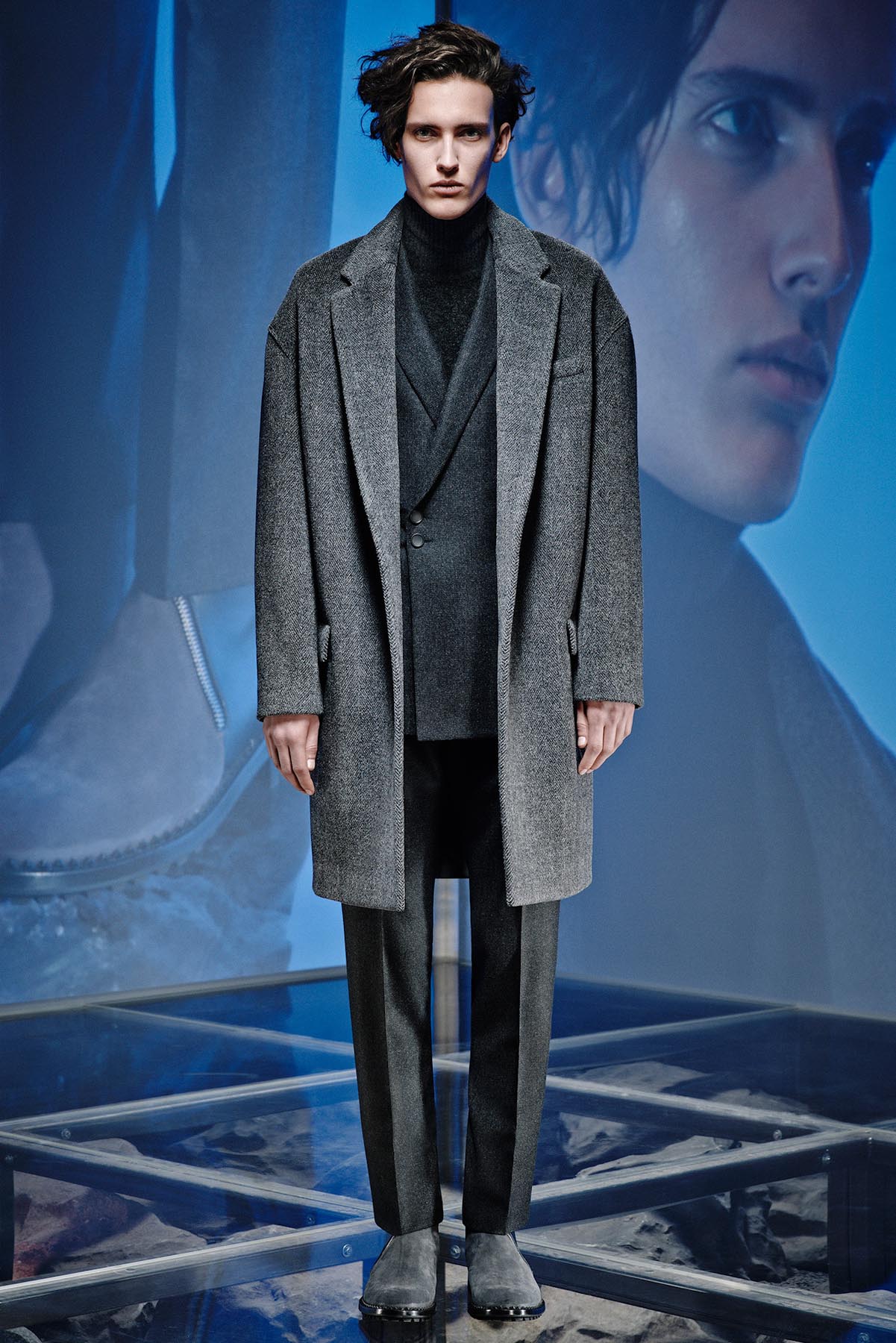 balenciaga-men-paris-verao2014-1