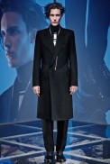 balenciaga-men-paris-verao2014-11