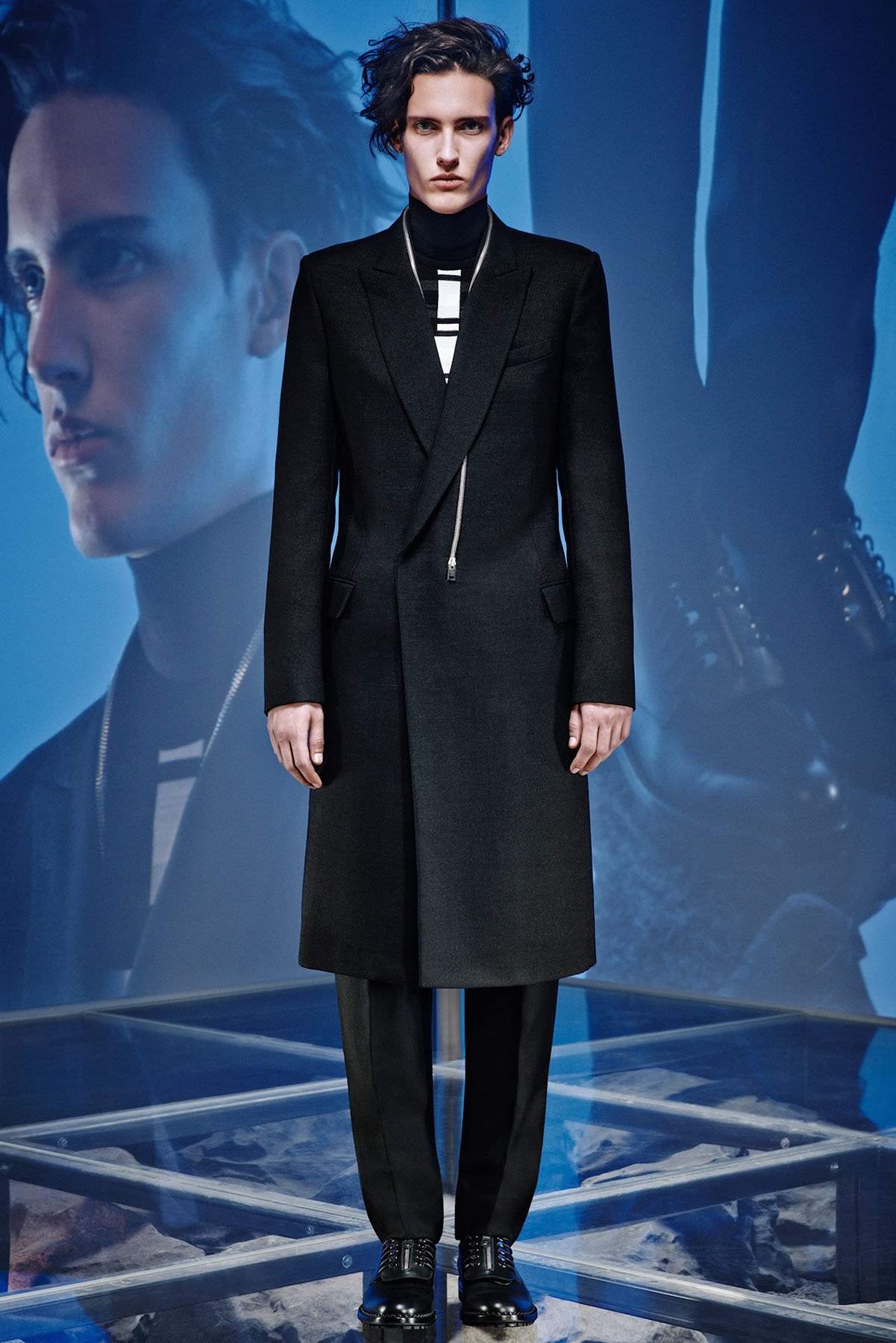 balenciaga-men-paris-verao2014-11