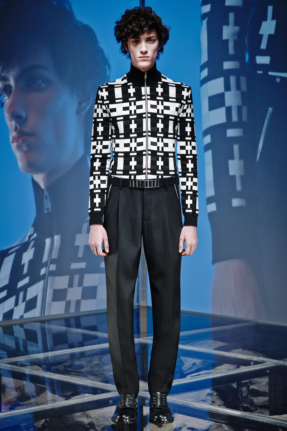 balenciaga-men-paris-verao2014-12