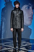 balenciaga-men-paris-verao2014-13